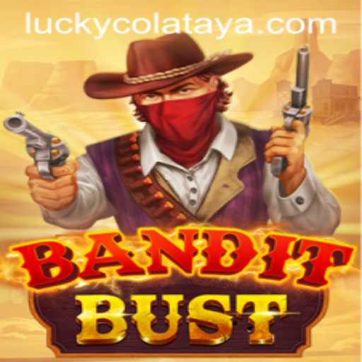 BanditBust: A Deep Dive into the Thrilling Game World of Secrecy and Strategy