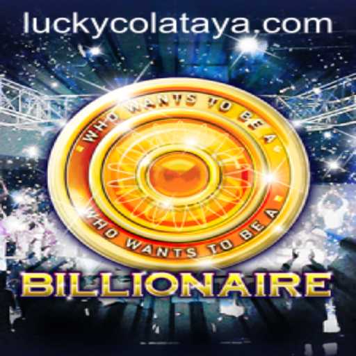 Discover the Thrilling World of 'Billionaire': A Game of Strategy and Luck