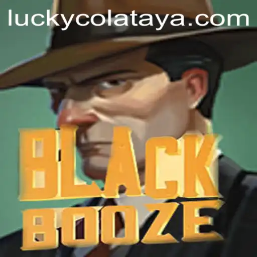 Unveiling BlackBooze: A Thrilling Adventure in the World of Luck and Strategy