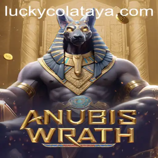 Exploring the Mysteries of AnubisWrath and the Allure of Lucky Cola