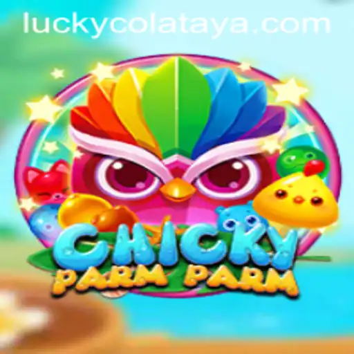 Discovering the Exciting World of ChickyParmParm: The Game That Has Everyone Buzzing