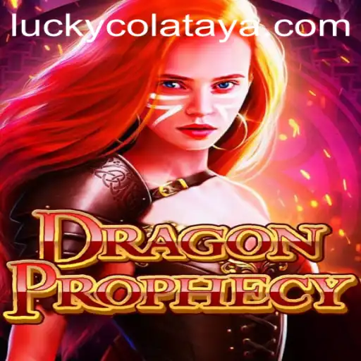 Exploring DragonProphecy: A Journey Into Fantasy Realms and Hidden Treasures