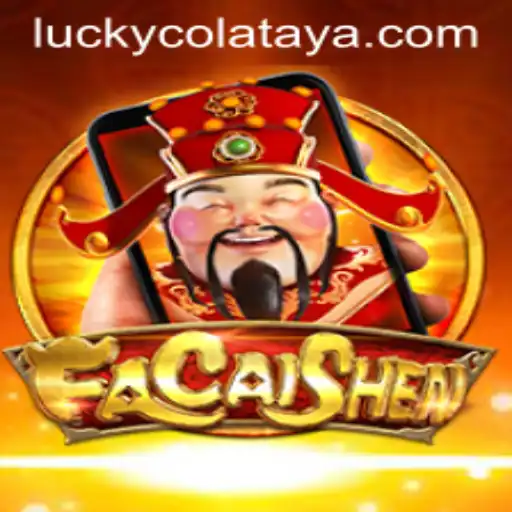 Unveiling the Excitement of FaCaiShenM: A Lucky Cola Adventure