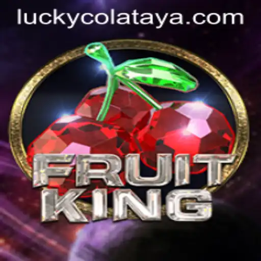 Exploring the Exciting World of FruitKing: A Game of Luck and Strategy
