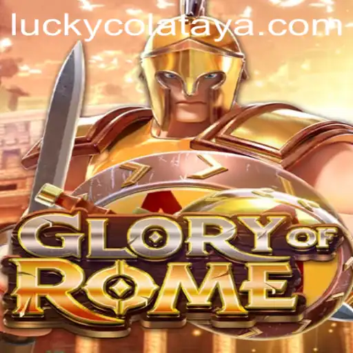 Exploring the Exciting World of GloryofRome: A Game Where Strategy Meets Adventure