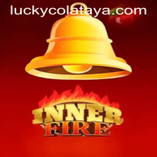 Exploring InnerFire: Igniting the Gaming World with Lucky Cola