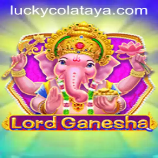 Exploring the Mystical World of LordGanesha: A Fascinating Game Adventure