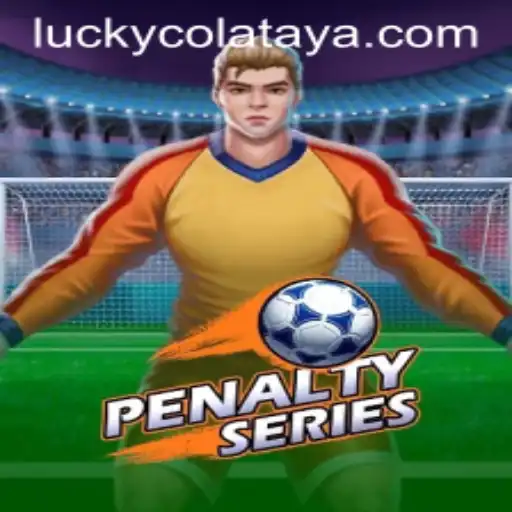 Mastering PenaltySeries: A Dive into the Game and Unveiling the Lucky Cola Phenomenon