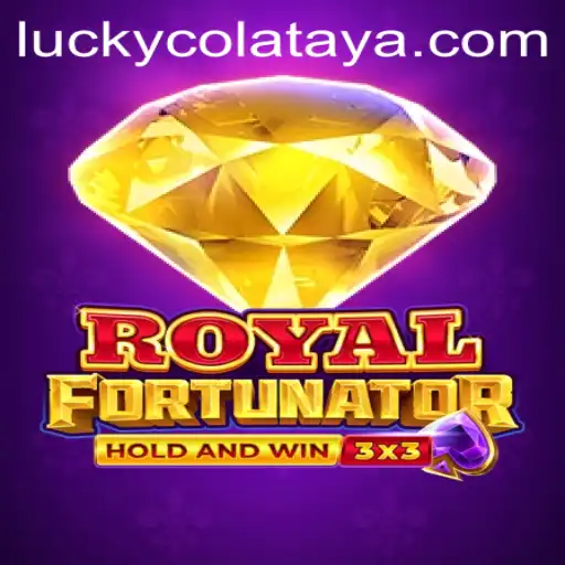 Unlocking the Excitement of Royalfort: The Game Revolutionizing Strategy Play