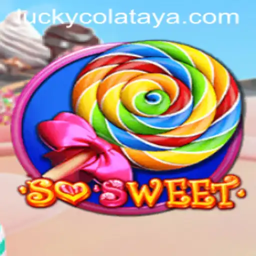 The Colorful World of SoSweet: A New Gaming Adventure With a Twist