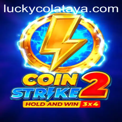 Exploring CoinStrike2: A Dive into Luck and Strategy with Lucky Cola