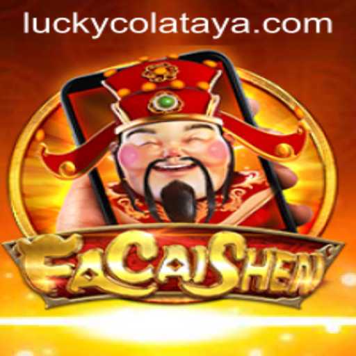 Unveiling the Excitement of FaCaiShenM: A Lucky Cola Adventure