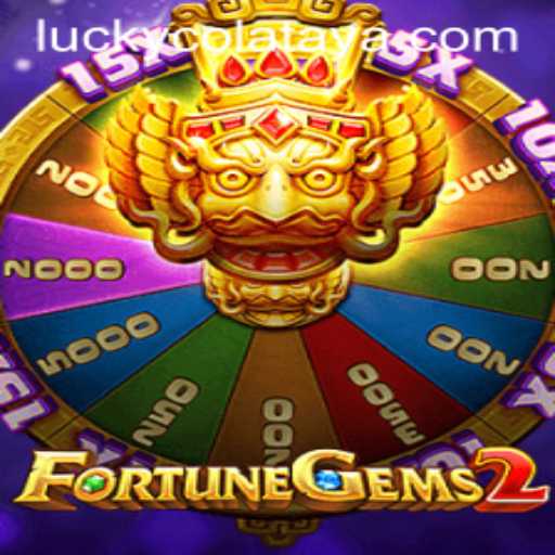 Exploring the Exciting World of FortuneGems2 and the Allure of Lucky Cola