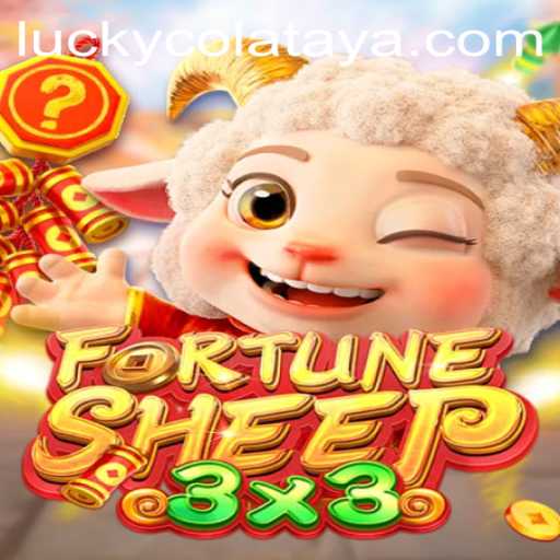 Dive into the Exciting World of FortuneSheep: A Must-Try Adventure with Lucky Cola
