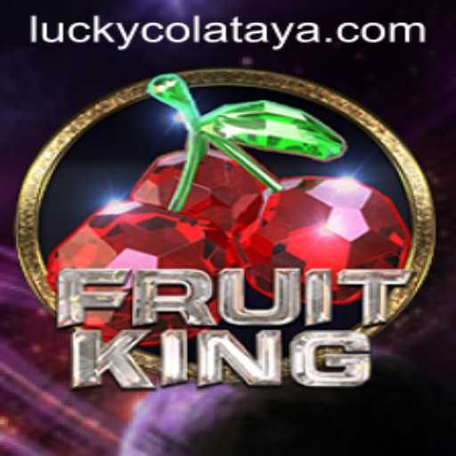 Exploring the Exciting World of FruitKing: A Game of Luck and Strategy