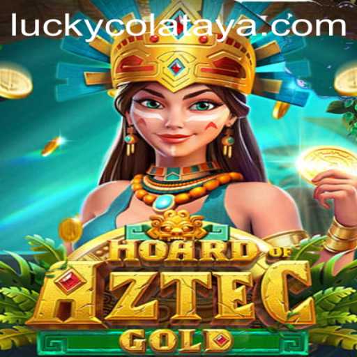 Unlock the Secrets of HoardofAztecgold: A Thrilling Dive into Ancient Riches