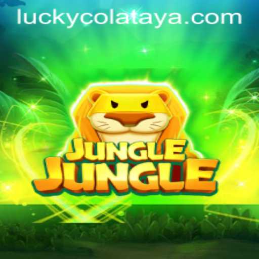 Exploring the Thrills of JungleJungle: A Look into an Exciting Adventure Game