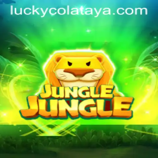 Exploring the Thrills of JungleJungle: A Look into an Exciting Adventure Game