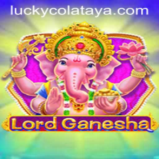 Exploring the Mystical World of LordGanesha: A Fascinating Game Adventure