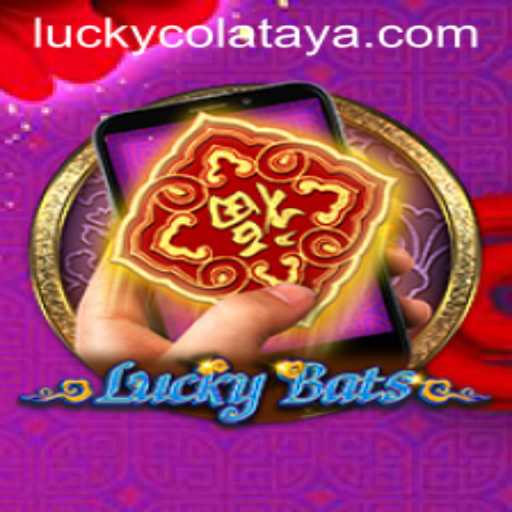 Explore the Exciting World of LuckyBatsM and Embrace the Adventure with Lucky Cola