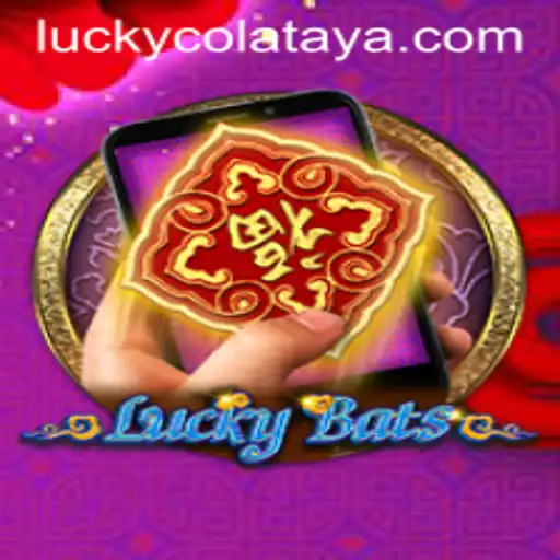 Explore the Exciting World of LuckyBatsM and Embrace the Adventure with Lucky Cola