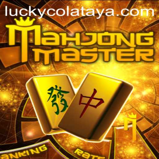 Unlocking the Excitement of MahJongMaster: A Deep Dive into the Game and the Fascination of Lucky Cola
