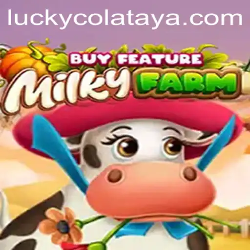 Exploring the Unique World of MilkyFarmBuyFeature and the Buzz Around Lucky Cola