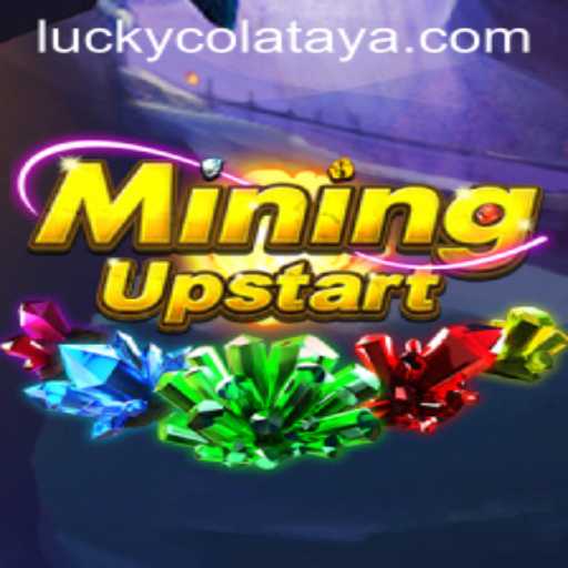 Exploring the Thrilling World of MiningUpstart and the Lucky Cola Craze