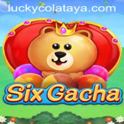 A Deep Dive into SixGacha: Exploring the Exciting World of Lucky Cola