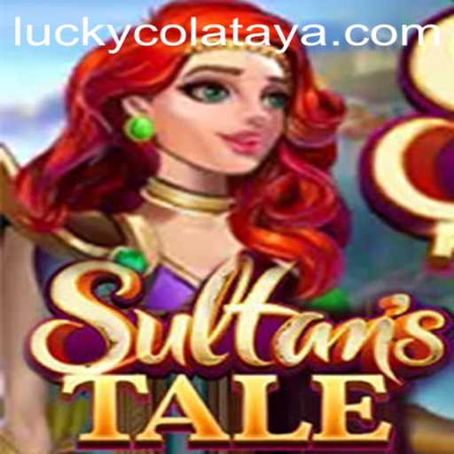 Exploring the Fascinating World of Sultanstale and the Role of Lucky Cola