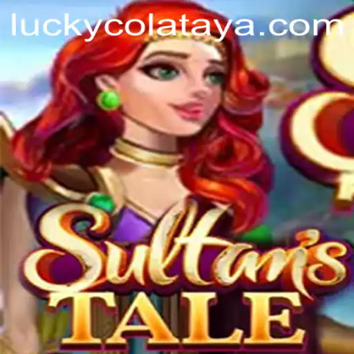 Exploring the Fascinating World of Sultanstale and the Role of Lucky Cola
