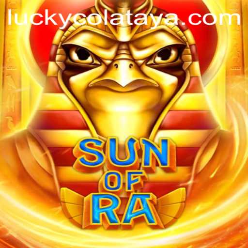 Exploring the Exciting Realm of SunofRa: A Lucky Cola Experience