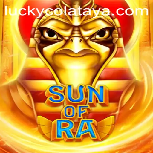 Exploring the Exciting Realm of SunofRa: A Lucky Cola Experience