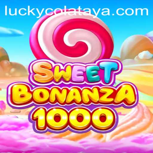 Explore the SweetBonanza1000: A Thrilling Casino Adventure
