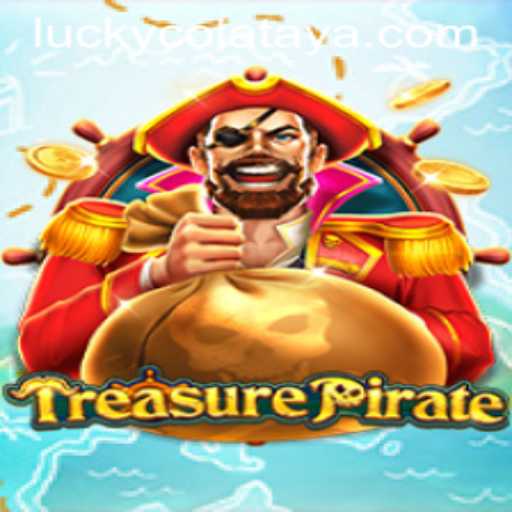 Discovering the Thrills of TreasurePirate: Unveiling the Adventure