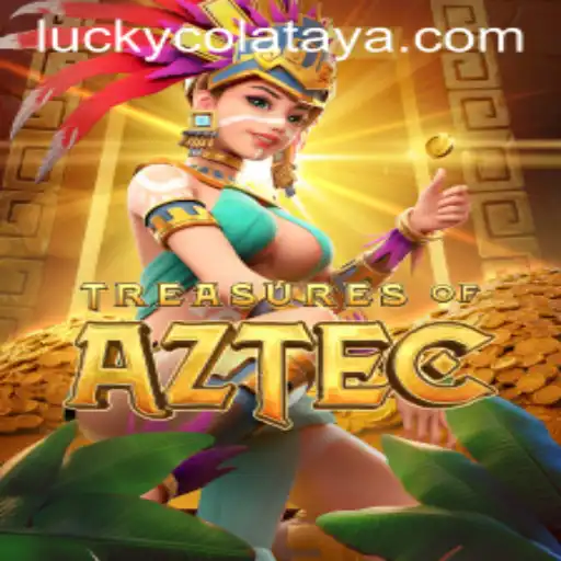 Exploring the World of Treasures of Aztec: A Thrilling Game Experience