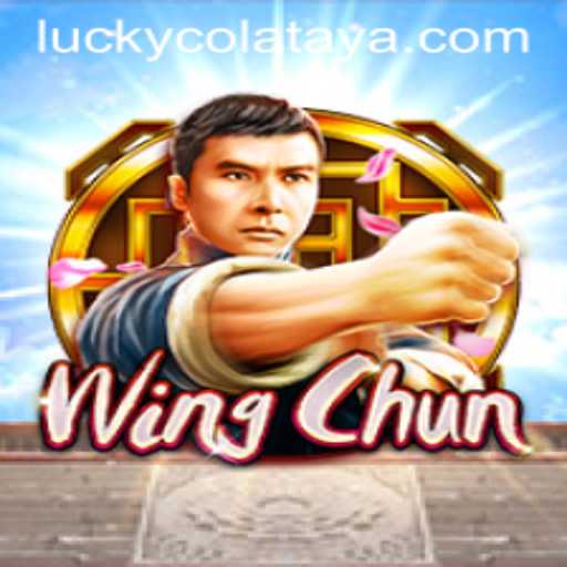Exploring the Thrilling World of WingChun: An Overview of Lucky Cola